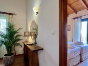 Filippos Kreta, Filippos: Villa mit Pool und atemberaubendem Blick zu verkaufen Haus kaufen